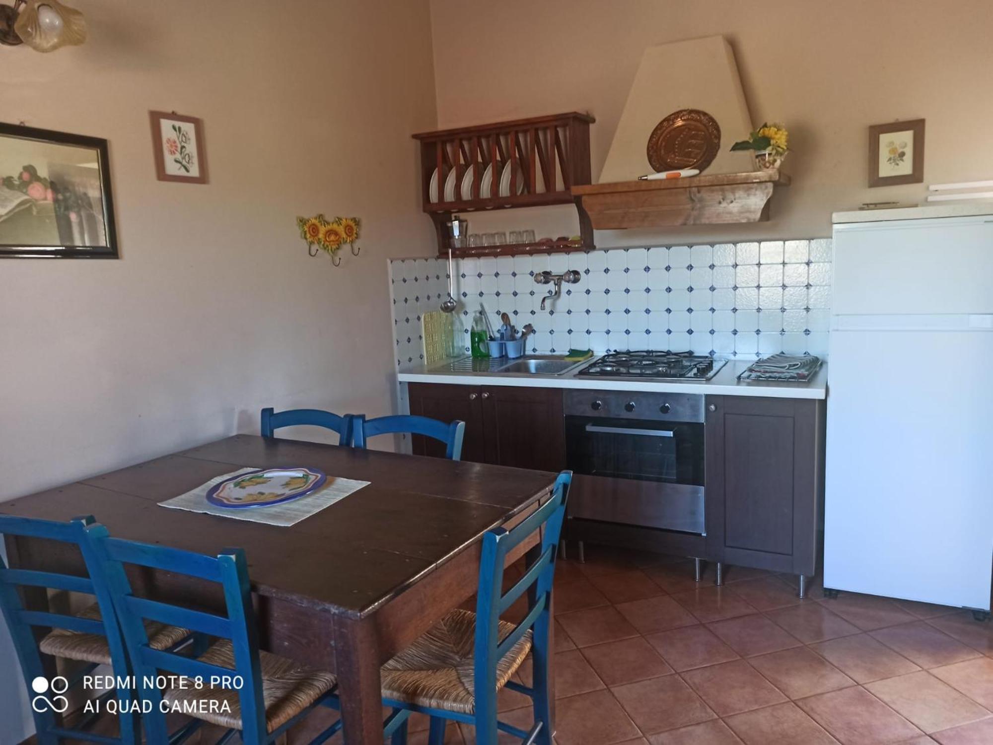 Agriturismo Summer Gallicano Room photo